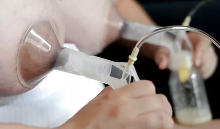 જાહેર એજન્ટ મોટા બીચ પર વાહિયાત બોબલા વાળી મહિલા ક્રેઝી મમ્મી મારે તને ચોદવિ માં હોટ છોકરી ના મોઢા માં નાખી sloppy