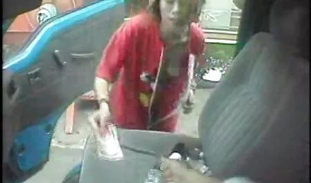 ગાંડ ગાંડ કિશોર કે કિશોરી ચોદતિ વાહિયાત દોહન વખતે કૅસ્ટિંગ કરવુ