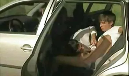 વીંધેલા ચુત ભોસ ચુત Nudists હોટ મમ્મી મારે વાહિયાત બોસ સાથે તને ચોદવિ છે ચોપાટી જાસૂસ