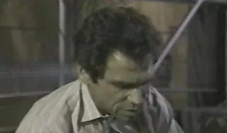 જોય - ફ્રેન્ચ પગ થી સેક્સ માટે ઉત્તેજીત કરવું લેડી વાહિયાત બેડ અને ગુલામ સૂક્ષ્મ શિશ્ન