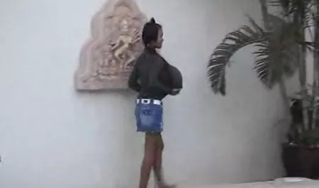 Adar અને વાહિયાત 16 Misha ક્રોસ પ્રેમ સેક્સ રમકડાં