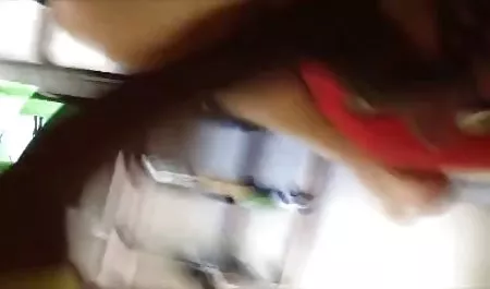 એશિયન હોટ મમ્મી મેક્સાઇન નહીં Ripped મોટો સેક્સ શ્વાન સાથે કાળો લોડો!