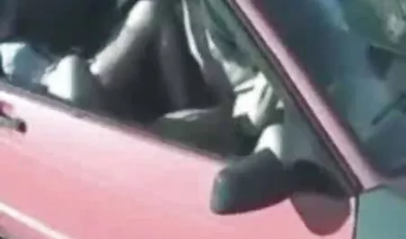 દસ હાર્ડ ગાંડ મારવી