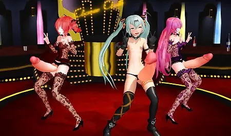 પાતળી જાપાનીઝ બાળક nami હોન્ડા Fucks તેના બોય રમકડું સેક્સ સાથે નેગ્રો