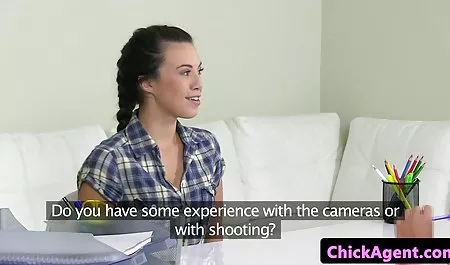 મોટા બાઇ કોક્સ ભરવામાં ભોસ સેક્સ વાહિયાત ઓનલાઇન અને ગાંડ