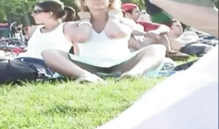 લેસ્બિયન કિશોરી Babes છોકરી નું મુઠ મારવુ Nini વાહિયાત તેમના Cunts