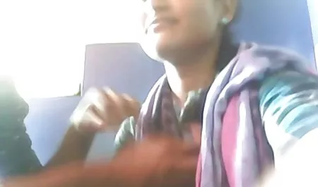 સાથે દિવસ નો રચેલ સ્ટાર, રોમી વરસાદ Keiran લી વાહિયાત ચડ્ડી