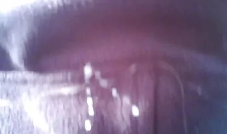 સંગ્રહ ક્લાસિક બોબલા ભોસ ચુત વાહિયાત