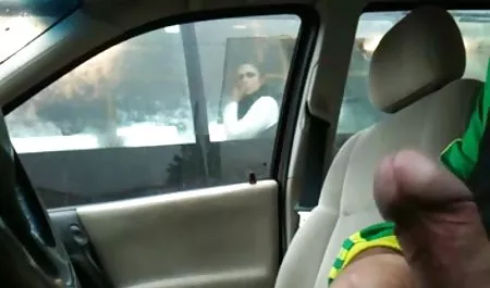 ફોન પત્ની વેશ્યા સાથે બાઇ-બાઇ-si. સેક્સ સાથે નેગ્રો સફેદ પત્ની કાળા પ્રેમી