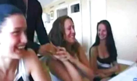 સુંદર વાહિયાત જર્મન યુવાન કાળા છેતરપિંડી પત્ની સાથે સેક્સ કાળા હજૂરિયો