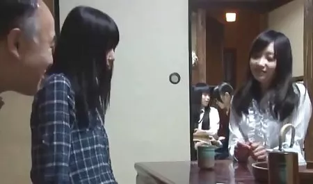 રશિયન હાર્ડ વાહિયાત મોં માં ગાંડ પર કેમ