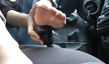 ચાર વાયોલા વાહિયાત