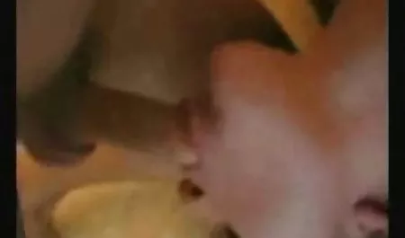 ઘરે બનાવેલું કિશોર કે કિશોરી મોટા બોબલા મમ્મી મારે તને ચોદવિ છે વેશ્યા પતિ વાહિયાત જાહેર સ્થળ ફિલ્મો KBO ડિંટ્ડી