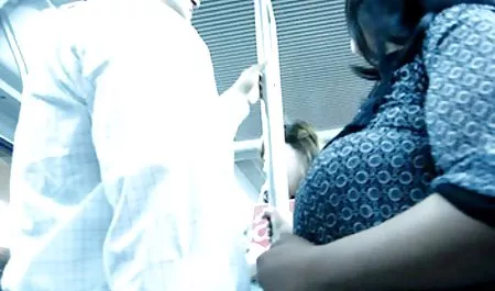 યુવાન યુરો pussy સાથે આંગળીઓ પહેલાં મોટી ગાંડ ની અંદર વાહિયાત વોચ ઓનલાઇન પાણી છોડવુ