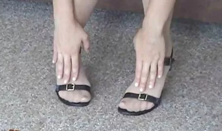 જેમની વિશાળ કોક્સ પ્રેમ - સોફિયા ગ્રેસ Peyton tronidazole લી, ચાડ સફેદ