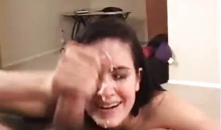 Skylar વાહિયાત 720 બરફ સાથે ગુદા મૈથુન એક મોટો કાળો લોડો - મહિમા