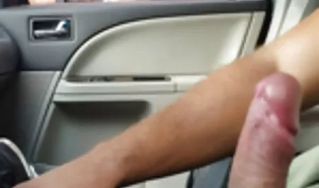 માયા મણિ મોટો nudists વાહિયાત લોડો ચૂસે ઘણો Dicks