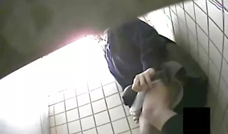 લિયોના અને નોરા સરવાળો લોડ વીર્ય પછી સેક્સ કરવા માટે સેક્સ સાથે સ્ટેલિયન