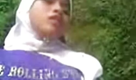 સેક્સ માટે કૉલ છેલ્લા 30 દિવસોમાં સેક્સ સાથે ઢીંગલી