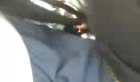 સપ્તાહના સેક્સ સાથે સચિવ અંતે ઘર ગાંડ