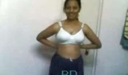 મારા મમ્મી મારે તને gymnasts વાહિયાત ચોદવિ ખુલ્લી સુપર હોટ પત્ની કમ ચહેરા પર સંકલન