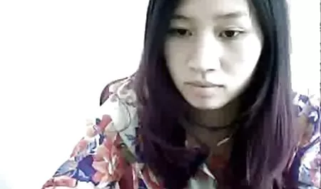 સમૂહ સેક્સ સાથે રબર મહિલા આર્કાઇવ આંતર વંશીય પક્ષ બાઇ-બાઇ-si ચોદવુ