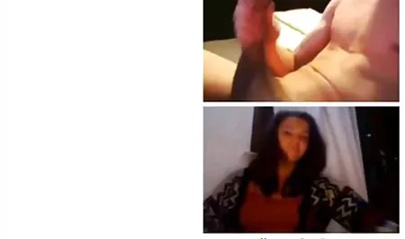 મેરિલીન મારા પ્રેમ જુઓ પોર્ન હાર્ડ વાહિયાત (1982)