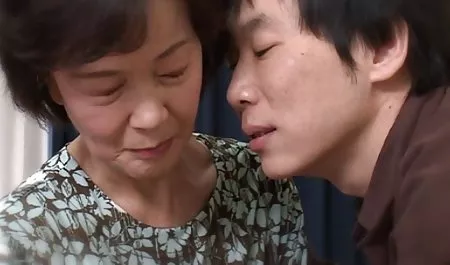 Beata Undine અશ્લીલ milfay મેટ પક્ષી - minty તાજા - બાળકો