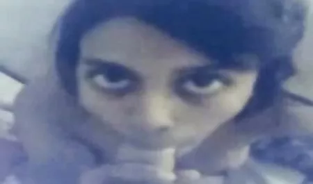 Mei નાઓમી વાહિયાત પર Kazantip ગમતો વધુ એક કરતાં વધુ