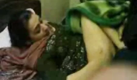 ડોઇશ મમ્મી મારે તને ચોદવિ છે એમઆઇટી Schwager પતિત વાહિયાત