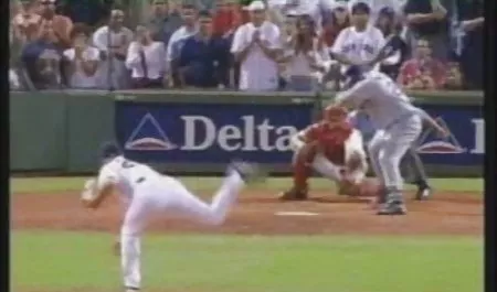 OMA નશામાં ભારતીય વાહિયાત wird Auf હોટેલ જોવાનું