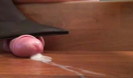 Selfshot વાહિયાત ઓનલાઇન ગોળમટોળ કિશોર કે કિશોરી માસૂમ