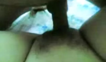 ટીન વિન્ટેજ 309 શિક્ષક વાહિયાત