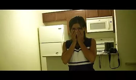 પહેલાં જ્હોન શક્તિ વાહિયાત ફ્લોર પર છે