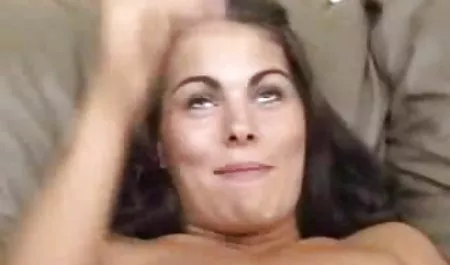 છોકરી ઉચ્ચ સેક્સ trax વિડિઓ