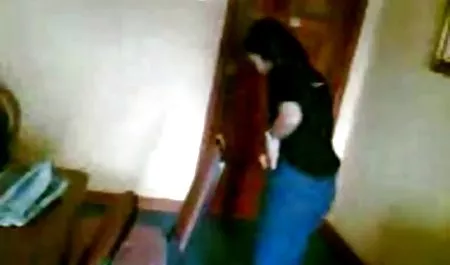 મારા પતિ બની જાય વાહિયાત ઉગ્ર ઉત્તેજનાનો અતિરેક માટે છે એક વાસ્તવિક વેશ્યા બાઇ-બાઇ-si