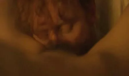 લોડો ચોદવુ સુપર વાહિયાત porn