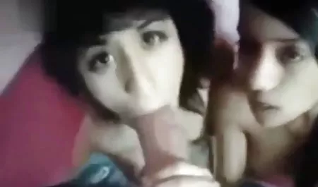 બાઈ એમેઝોન ઍક પ્રકાર નું છોકરીઓ નુ અંત: વસ્ત્ર Fucks ગુલામ Anastasia પિયર્સ! વાહિયાત પુત્રી