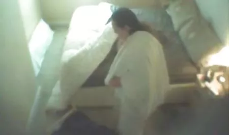 હું પિસ nudists વાહિયાત પર આનંદ!