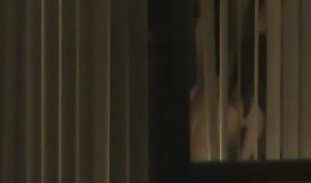 શેક DAT ગાંડ મારા વાહિયાત સમુદ્ર માં માટે, હું નથી કરી શકો છો ટચ આપવા માટે