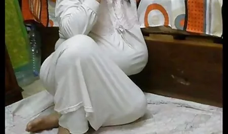 જર્મન મમ્મી મારે તને ચોદવિ માં પ્રથમ વખત માં ગાંડ મારવી ચોદતિ વખતે કૅસ્ટિંગ કરવુ પોર્ન સાથે નાના છોકરો