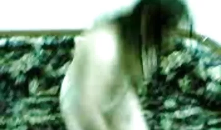 ટીન વિન્ટેજ pono વાહિયાત 245