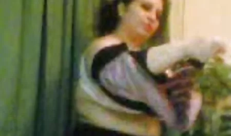 કે ગાંડ માં મૂઠી ઘુસેડવી વાહિયાત જાંઘિયો તેના prolapsing તૂટી છિદ્રો