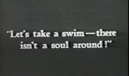 ચાટવું દરેક વચ્ચે મારા ગુલાબી થોડી આંગળીઓ વાહિયાત શિક્ષક