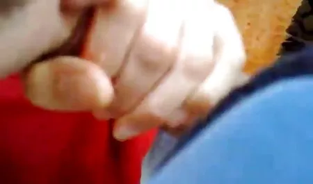 તે છે કૌટુંબિક વાહિયાત સ્નો વ્હાઇટ સેક્સ