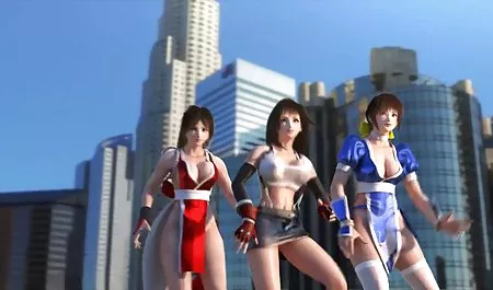 મોટા બોબલા વાળી આરબ વાહિયાત મહિલા પક્ષી બંધન માં Tights અને પચાસ ડોલર