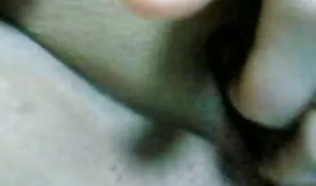 વિડિઓ વિંટેજ વાહિયાત અંધારામાં મોટા બોબલા સોનેરી વાળ વાળી