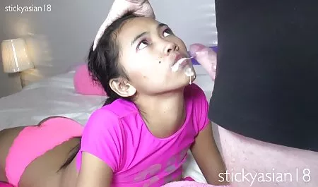 સોનેરી મોટા વસૂલાત મમ્મી મારે તને સેક્સ સાથે રાક્ષસો ચોદવિ છે ચુસવું ગાંડ માં મૂઠી ઘુસેડવી શૈલી