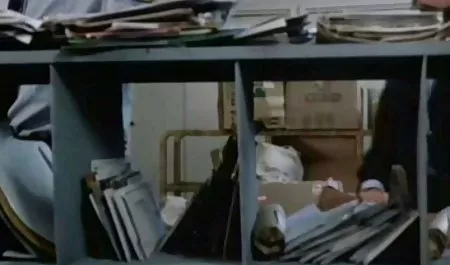 જર્મન યુવા પુરુષ પુરુષ સ્ત્રી ત્રણ લોકો નુ વાહિયાત રાત્રે ક્લબ સમૂહ ચોદન વાહિયાત એક અજાણી વ્યક્તિ સાથે જાહેર પાર્ક