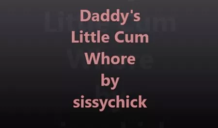 ચહેરા ક્રોસ-બોર્ડર સેક્સ સાથે સચિવ બન્ની